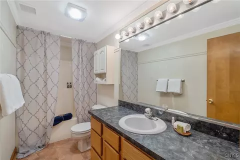 3807 Eider Down, Liverpool, NY 13090 photo 30