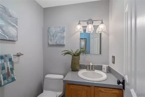 3807 Eider Down, Liverpool, NY 13090 photo 24