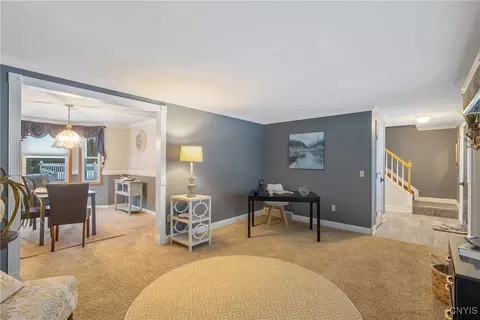 3807 Eider Down, Liverpool, NY 13090 photo 12