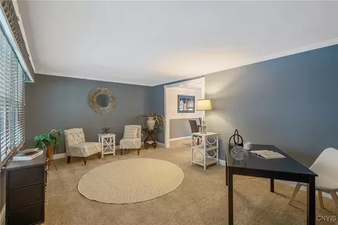 3807 Eider Down, Liverpool, NY 13090 photo 9