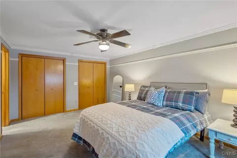 3807 Eider Down, Liverpool, NY 13090 photo 32