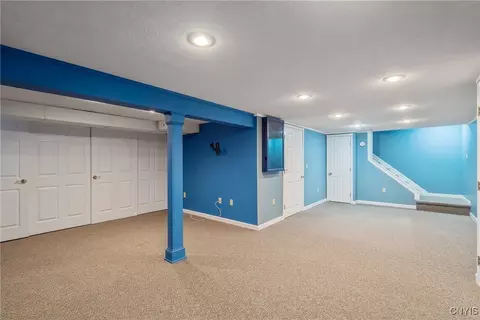 3807 Eider Down, Liverpool, NY 13090 photo 6