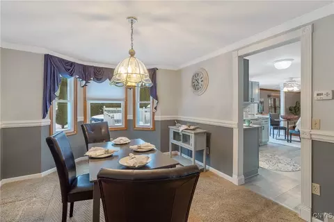 3807 Eider Down, Liverpool, NY 13090 photo 11