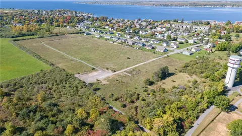 314 Dodge Ave, Hounsfield, NY 13685