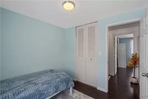 4948 Windgate Rd, Liverpool, NY 13088 photo 21