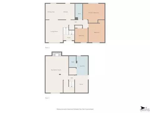 4948 Windgate Rd, Liverpool, NY 13088 photo 35
