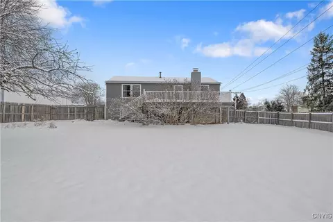 4948 Windgate Rd, Liverpool, NY 13088 photo 30