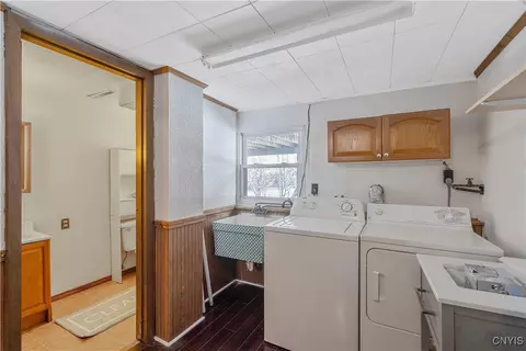 4948 Windgate Rd, Liverpool, NY 13088 photo 27