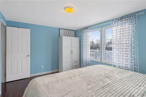 4948 Windgate Rd, Liverpool, NY 13088 photo 17