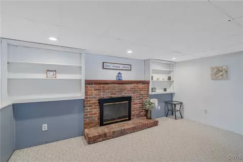 4948 Windgate Rd, Liverpool, NY 13088 photo 25