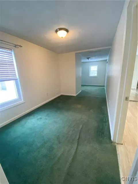 423 Stone St, Oneida, NY 13421 photo 19