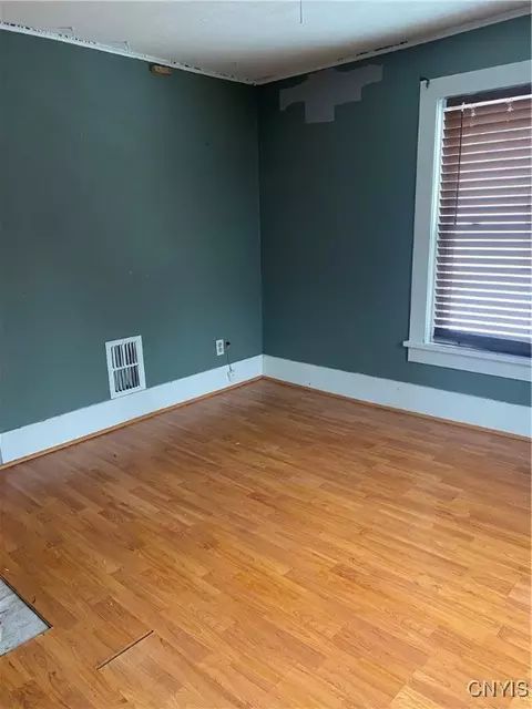 423 Stone St, Oneida, NY 13421 photo 17