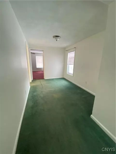 423 Stone St, Oneida, NY 13421 photo 20
