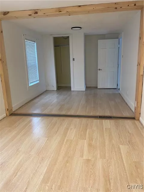 423 Stone St, Oneida, NY 13421 photo 16