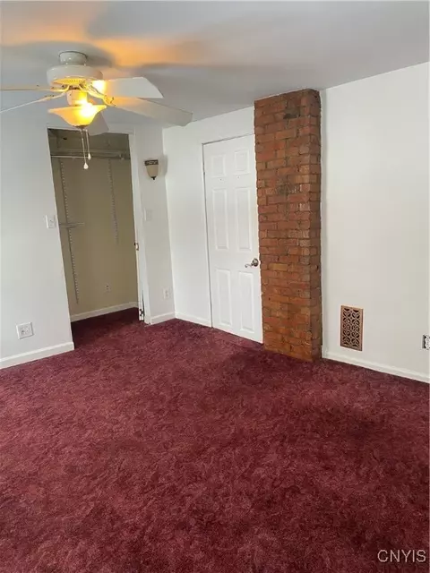 423 Stone St, Oneida, NY 13421 photo 14