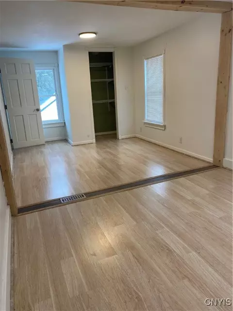 423 Stone St, Oneida, NY 13421 photo 15