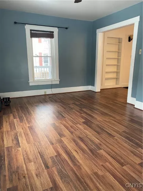 423 Stone St, Oneida, NY 13421 photo 10