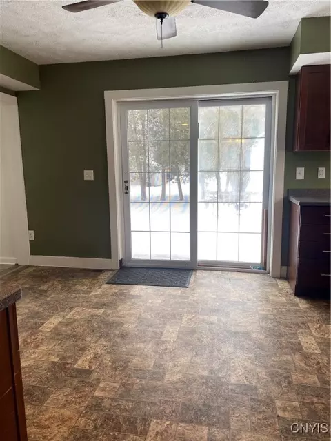 423 Stone St, Oneida, NY 13421 photo 7