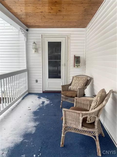 423 Stone St, Oneida, NY 13421 photo 3