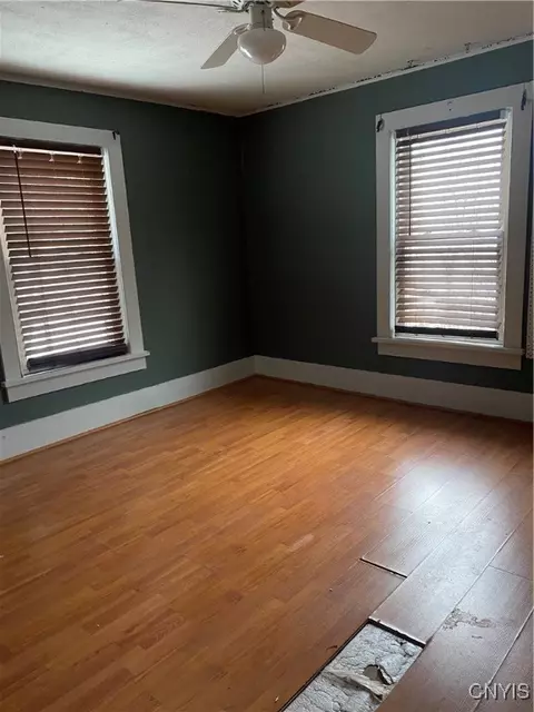 423 Stone St, Oneida, NY 13421 photo 18
