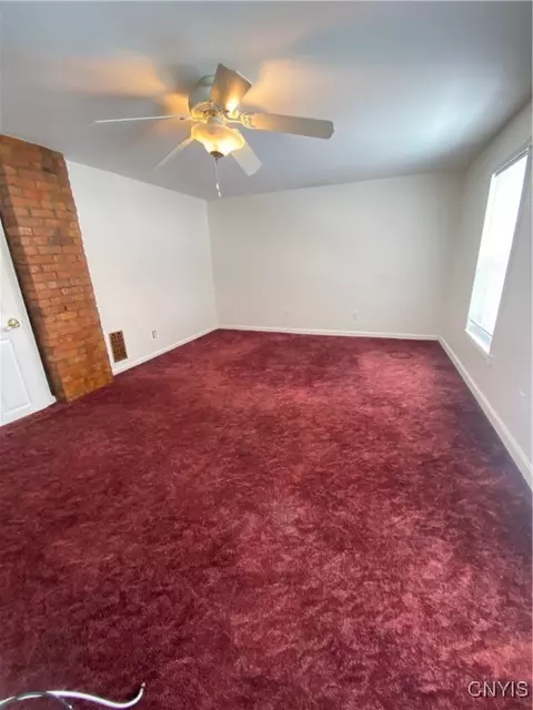 423 Stone St, Oneida, NY 13421 photo 13