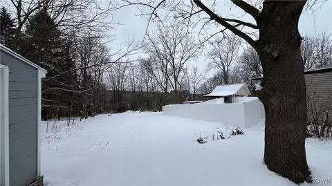 Other - 916 E Brighton Ave, Syracuse, NY 13205 photo 13 of 14