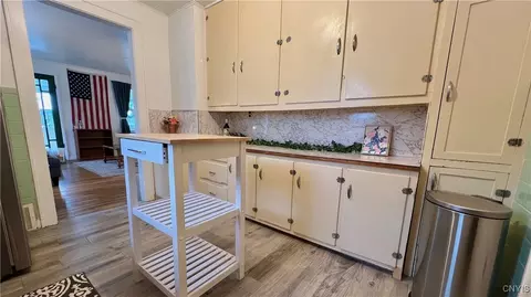 Kitchen - 916 E Brighton Ave, Syracuse, NY 13205 photo 7 of 7