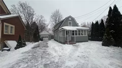 Other - 916 E Brighton Ave, Syracuse, NY 13205 photo 14 of 14