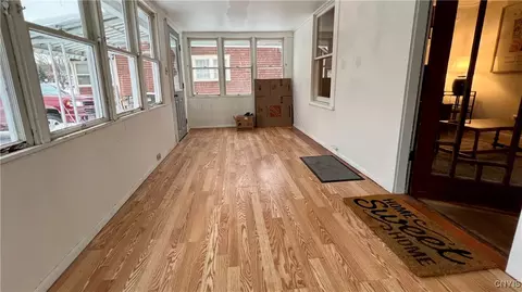 Exterior - 916 E Brighton Ave, Syracuse, NY 13205 photo 6 of 8