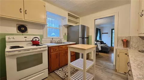 Other - 916 E Brighton Ave, Syracuse, NY 13205 photo 8 of 14