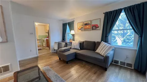 Other - 916 E Brighton Ave, Syracuse, NY 13205 photo 3 of 14