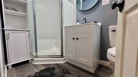 Bath - 916 E Brighton Ave, Syracuse, NY 13205 photo 4 of 4