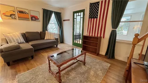 Other - 916 E Brighton Ave, Syracuse, NY 13205 photo 4 of 14