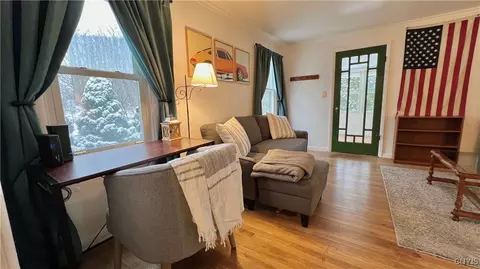 Other - 916 E Brighton Ave, Syracuse, NY 13205 photo 5 of 14