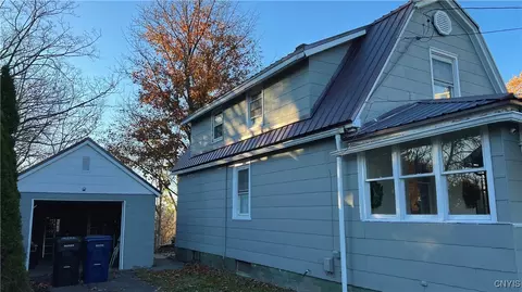Other - 916 E Brighton Ave, Syracuse, NY 13205 photo 1 of 14