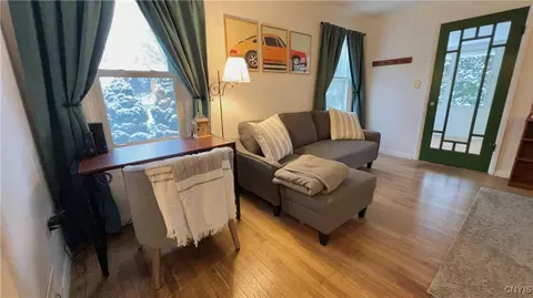Other - 916 E Brighton Ave, Syracuse, NY 13205 photo 6 of 14