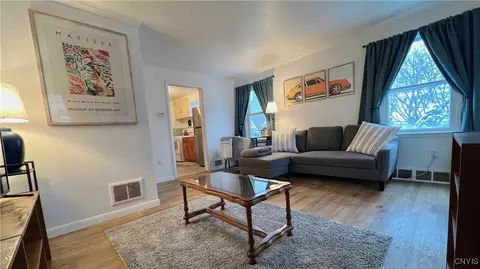 Living - 916 E Brighton Ave, Syracuse, NY 13205 photo 1 of 1