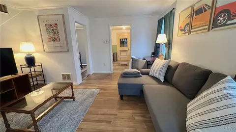 Other - 916 E Brighton Ave, Syracuse, NY 13205 photo 2 of 14