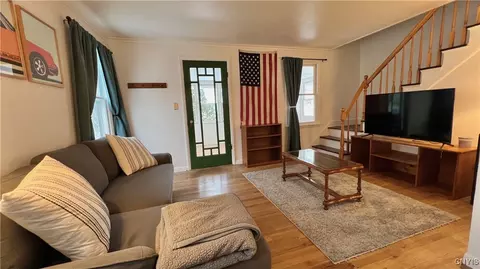 Other - 916 E Brighton Ave, Syracuse, NY 13205 photo 7 of 14