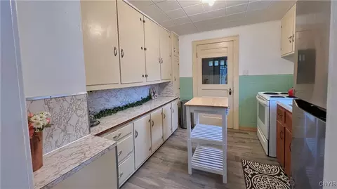 Other - 916 E Brighton Ave, Syracuse, NY 13205 photo 9 of 14