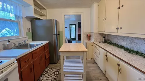 Other - 916 E Brighton Ave, Syracuse, NY 13205 photo 10 of 14