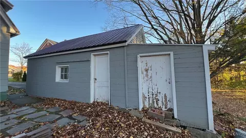 Other - 916 E Brighton Ave, Syracuse, NY 13205 photo 12 of 14