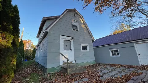 Other - 916 E Brighton Ave, Syracuse, NY 13205 photo 11 of 14