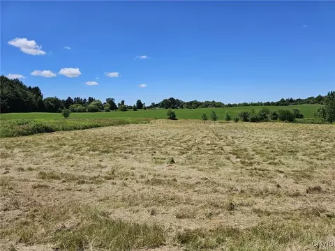 22 Hidden Greens Rd, Brutus, NY 13166