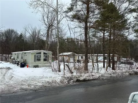 238 Durbin Rd, Hannibal, NY 13074