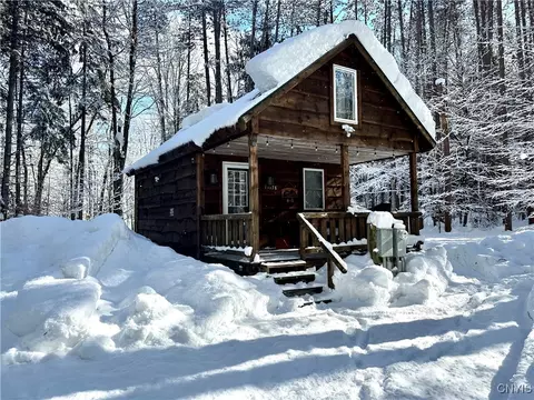 11178 Chase Rd #9, Florence, NY 13316
