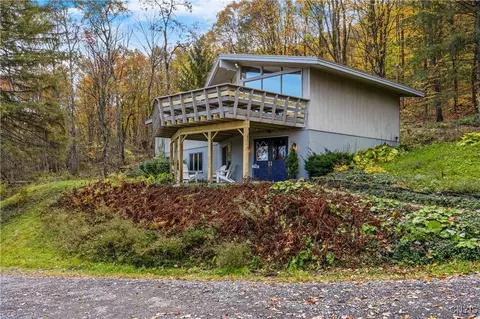 1786 Traverse Rd, Virgil, NY 13045