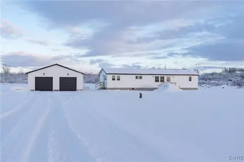 33200 County Route 18, Le Ray, NY 13691