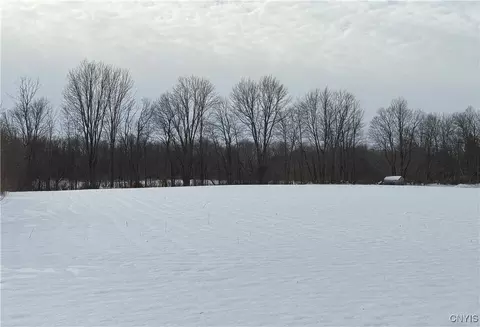 Trask Lane, Schroeppel, NY 13135 photo 2