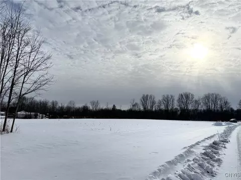 Trask Lane, Schroeppel, NY 13135 photo 3